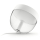 Philips Hue White and color ambiance Lampa Iris (Biały) - 696644 - zdjęcie 3